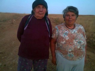 Değirmendere Köyü Facebook Grubu