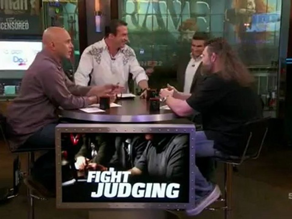 DesiFunz.Net-MMA.Uncensored.Live.2012.06.14.HDTV