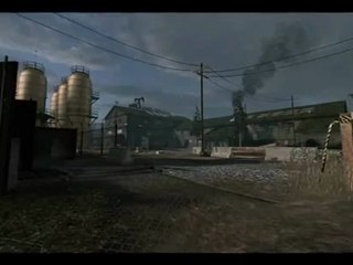 Download Americas Army 3 Undetected Hack