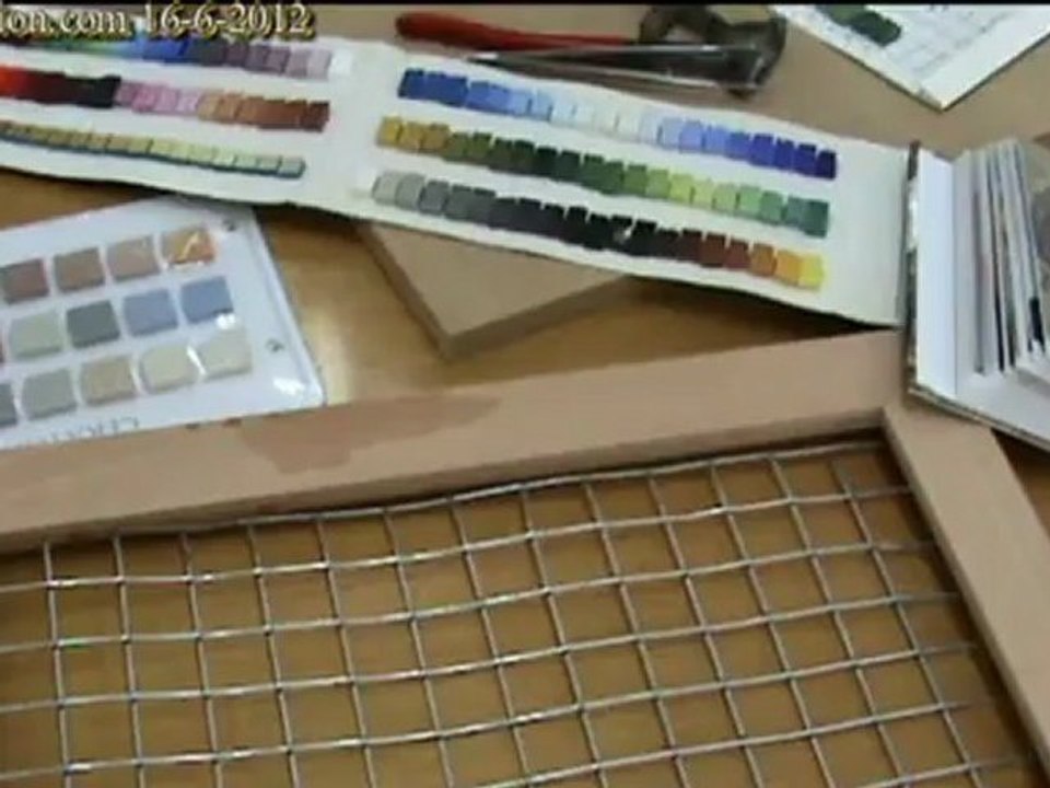 Tovoion News Channel ΑΡΧΙΖΟΥΝ ΤΑ ΜΑΘΗΜΑΤΑ ΨΗΦΙΔΩΤΟΥ ΣΤΟ ΤΣΟΤΥΛΙ ΒΟΪΟΥ