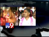 Harish Rao on TRS win in Parakala By-poll