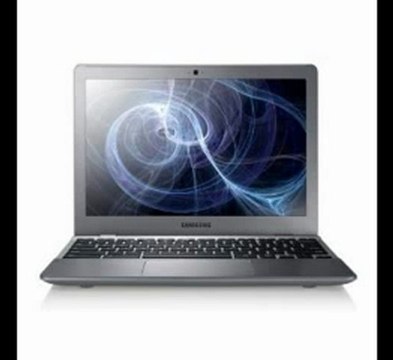 Samsung Series 5 550 Chromebook (Wi-Fi) REVIEW | Samsung Series 5 550 Chromebook (Wi-Fi) FOR SALE