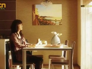 TEN.2011.B01.003.yeppudaa.com.içindir.