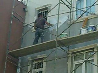 ÇINAR DEKORASYON YAPI  GSM 0535 723 88 48 / 0212 668 91 38