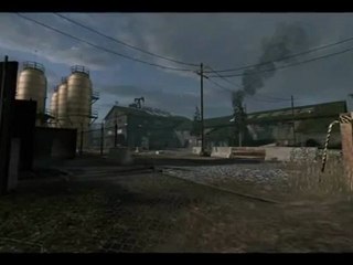Americas Army 3 UNDETECTED HACK