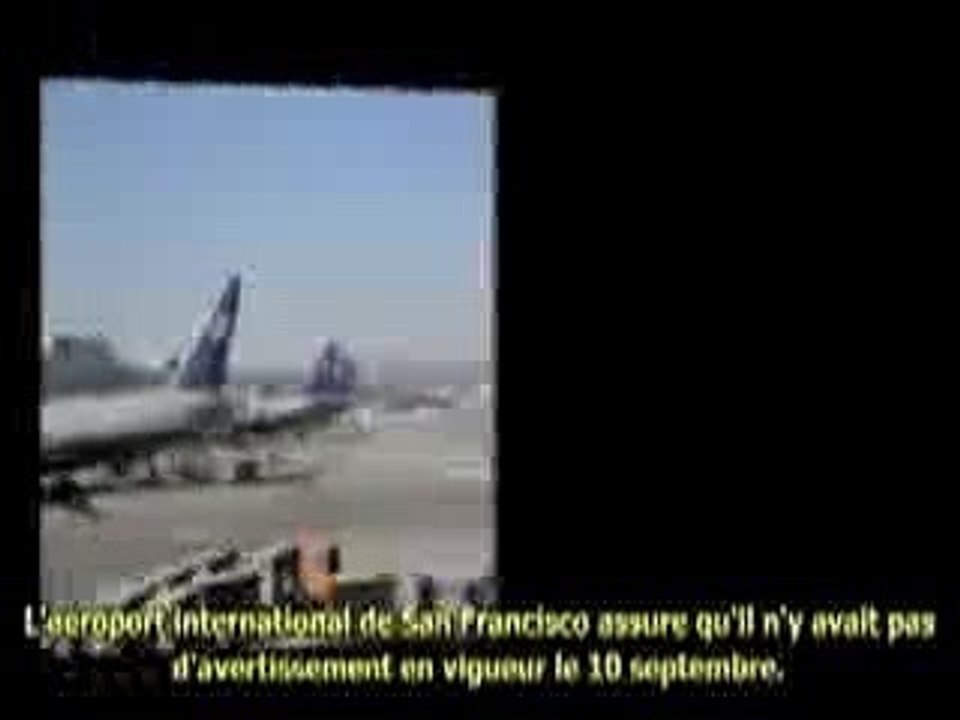 911-Ce que vous devez savoir