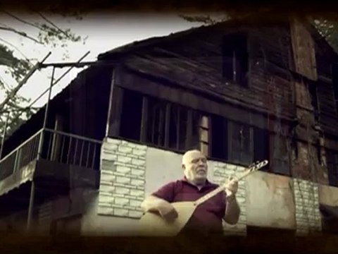 Musa Eroğlu Zamansız Yağmur seslikaradeniz.com