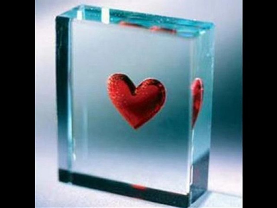 easy to love