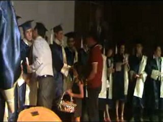 2012 MİTHATPAŞA ANTEK-TEK-EML MEZUNİYET 6.BÖLÜM
