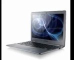 Samsung Series 5 550 Chromebook (Wi-Fi) BEST PRODUCT