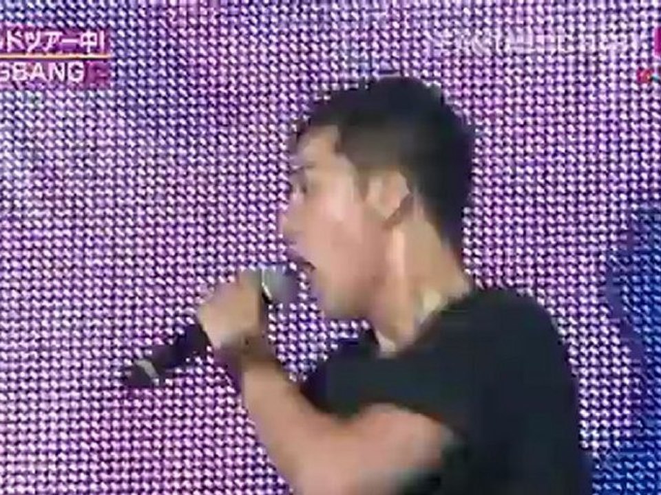 120616.BIGBANG cut.MJ K-POP