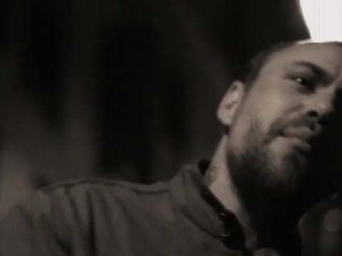 Freestyle Zekwe Ramos Swift Guad L'Indis Kacem Wapalek Tragik