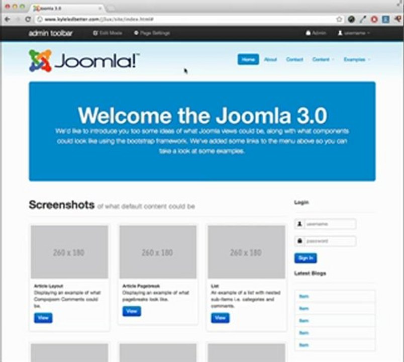 joomla_3.0_frontend_editing_1280x720