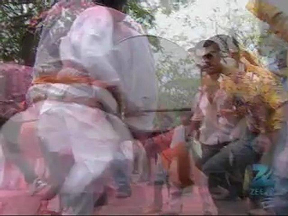 GGK 15th June Eng subs DesiRippers