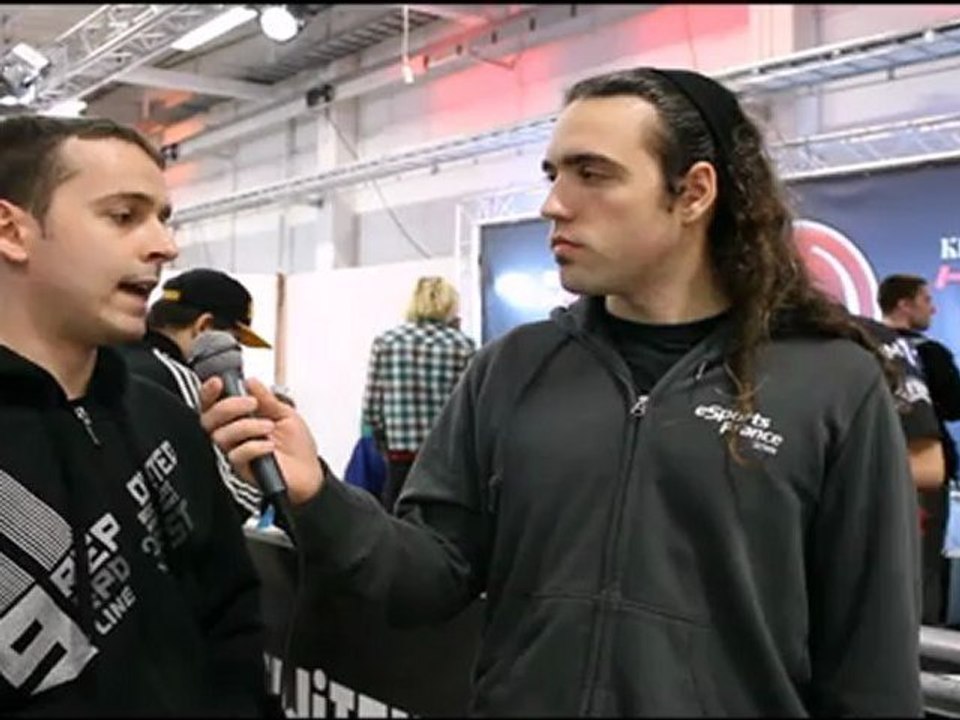 Interview de Fire_Bot