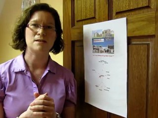 Marie O’Riordan puts complete faith in Eurotech Group