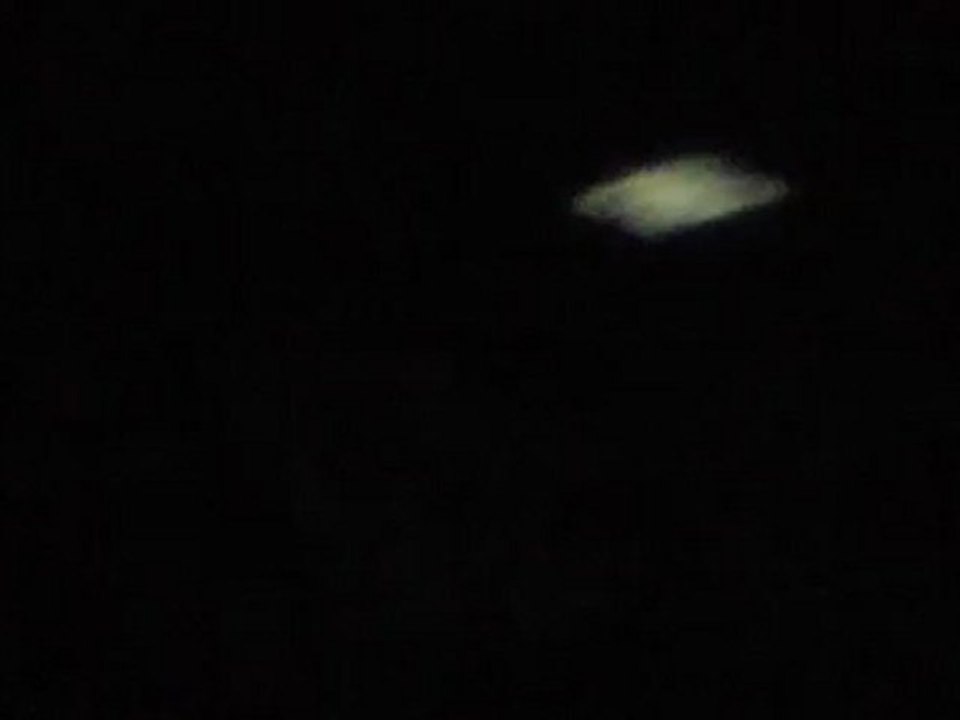 120512土星