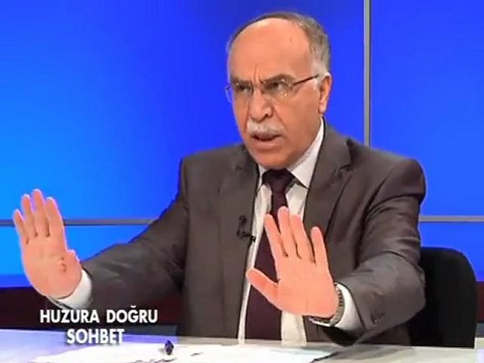 Mirac Kandili
