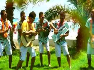 JEAN DE LA CRAIOVA - CE RECE (OFICIAL FULL HD)