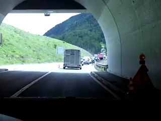 Aufregender- Motivation Erfolg von Ernst Crameri