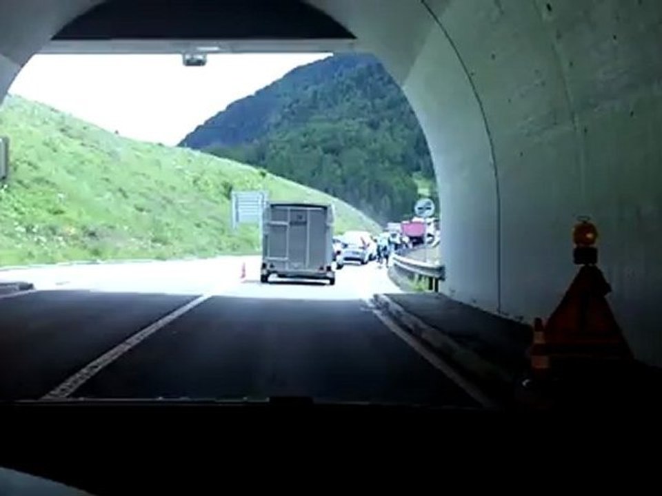 Aufregender- Motivation Erfolg von Ernst Crameri