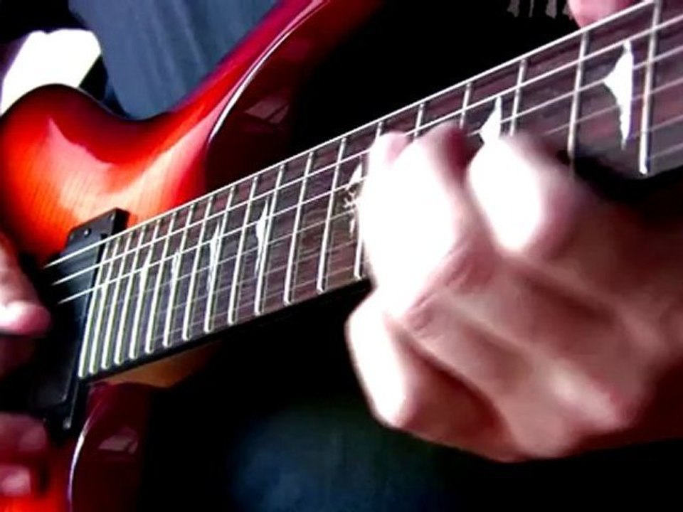 La cancion de Bankia -El agujero negro- - Jaime Sastre