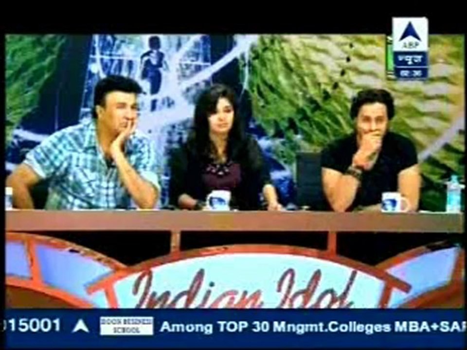 16th June II6 SBS