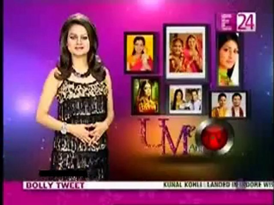 16th June E24 Utran