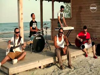 Connect-R - Vara nu dorm