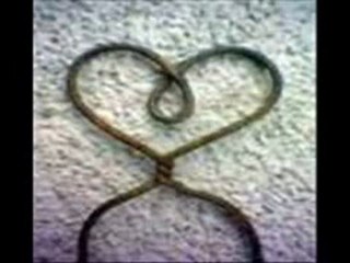 Savage Garden ❤- I Knew I Loved You     ❤
