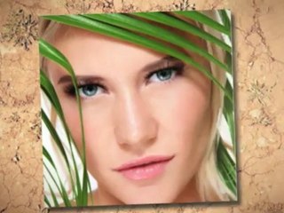 Las Vegas Face Exfoliating Treatment