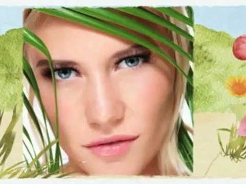 Las Vegas Laser Skin Resurfacing