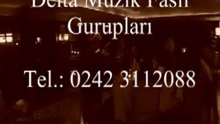 Antalya Fasıl gurubu,antalya fasıl grubu,0544 4732736