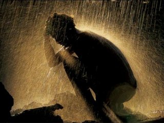 UNUTAMADIM - DJ PaSa (Amsterdam) Feat MF ALi (2007) - Keyboard Korg Pa 80