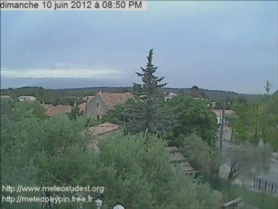 2012 06 10 Peypin
