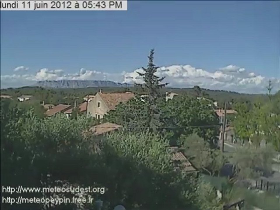 2012 06 11 Peypin