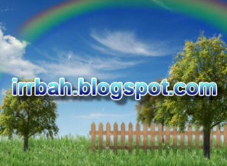 ClixSense افضل شركة ربحية على الانترنت