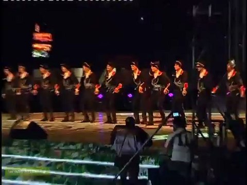 22 Kaıradeniz oyunları projesi moldova Tanzanya İZMİR 10.Türkçe Olimpiyatı