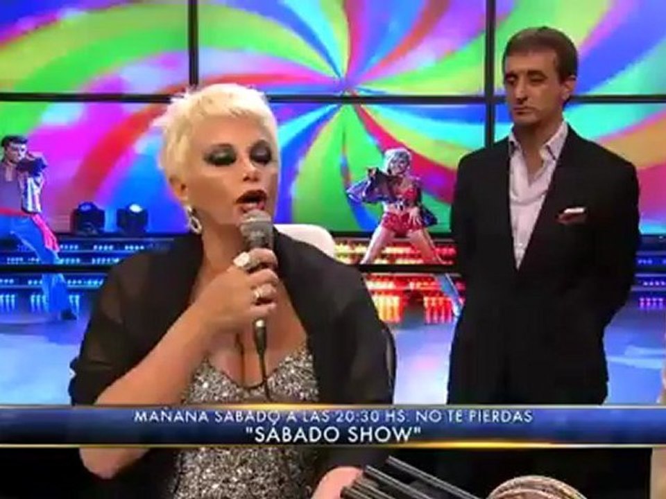noticiaya.com - cris360