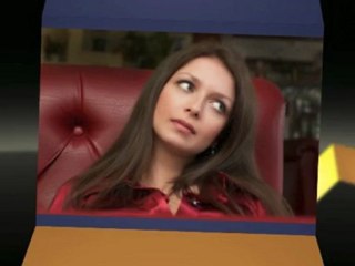 Las Vegas stretch Mark Therapy