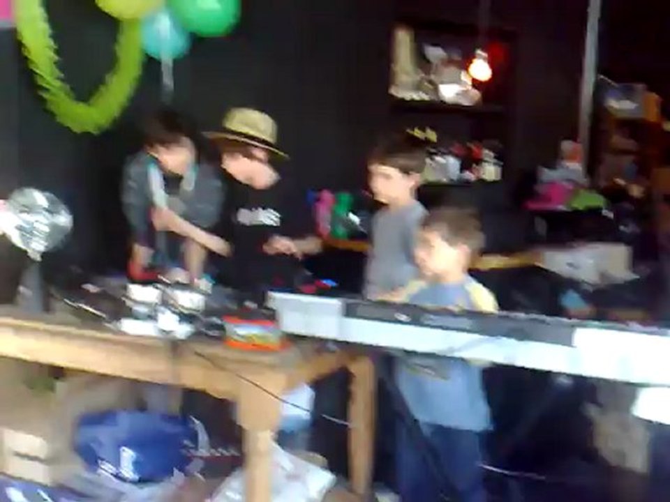 13062012192