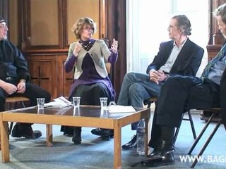 Merlin et Orphée : deux types de poésie bien distincts