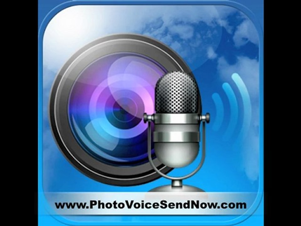 BEST iPHONE CAMERA APP DEMONSTRATES AIRLINE CUSTOMER ENGAGEM