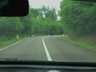 Felenne 2012 Clio N°127 Champagne Daniel Moreau