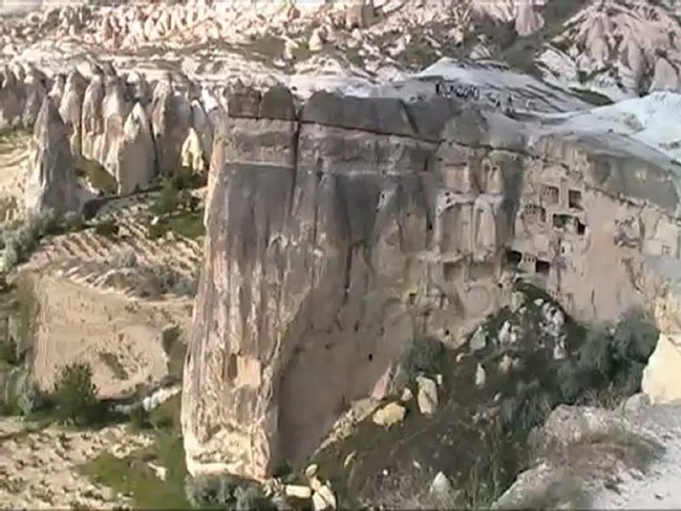 cappadoce2