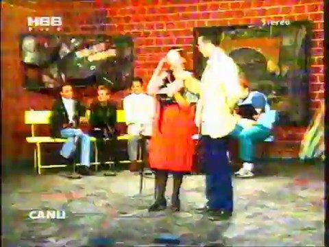 Ozan-binnur kaya,bora gencer,zeynep yasasin gençlik HBB 90 lar hello ozan demir alp demiralp