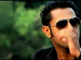 Gippy-Grewal-Daang