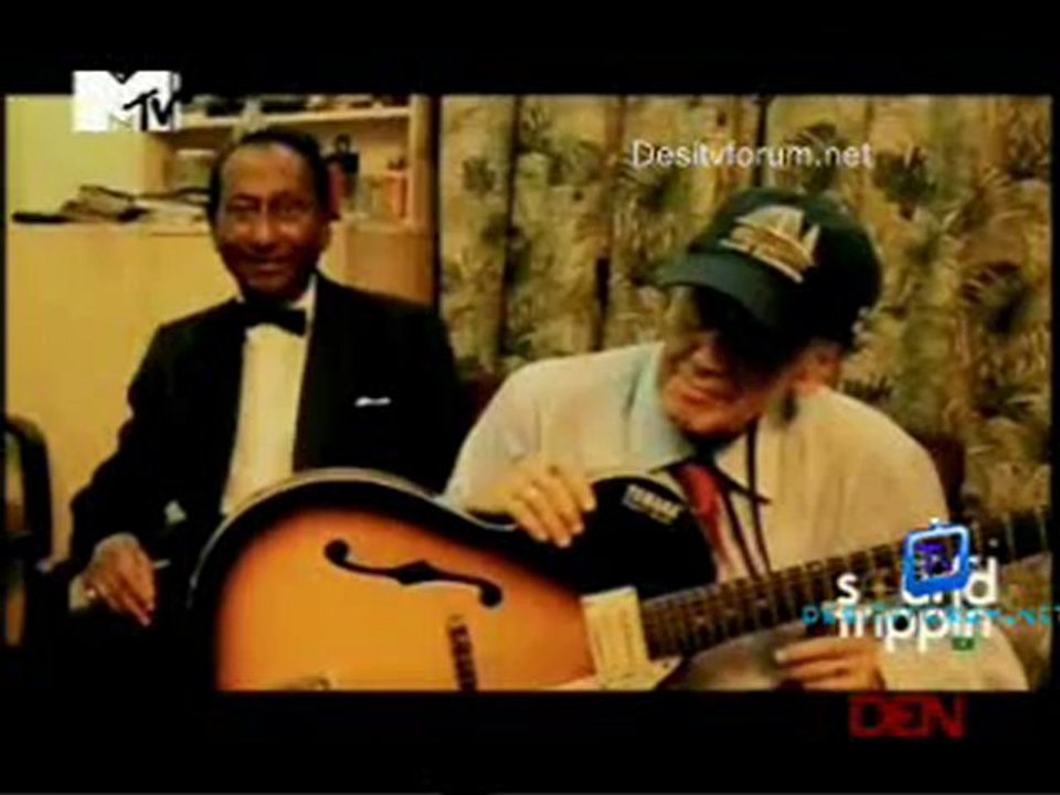 Sound Trippin [Episode 10] - 16th June 2012 - p3