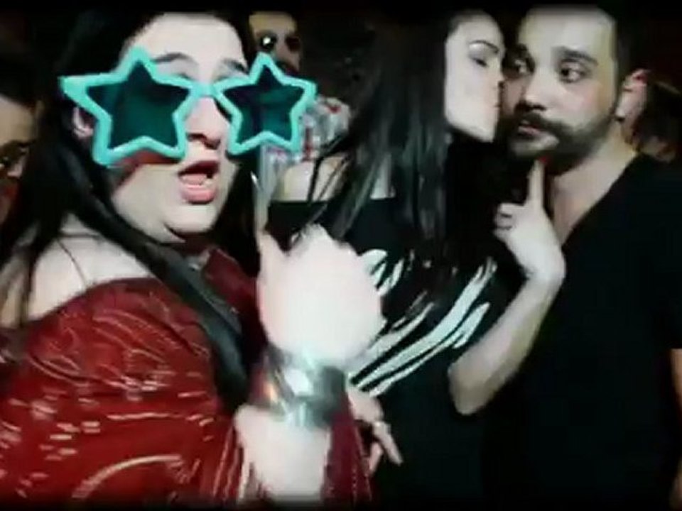 Oğuzhan Uğur - Terbiyesizim