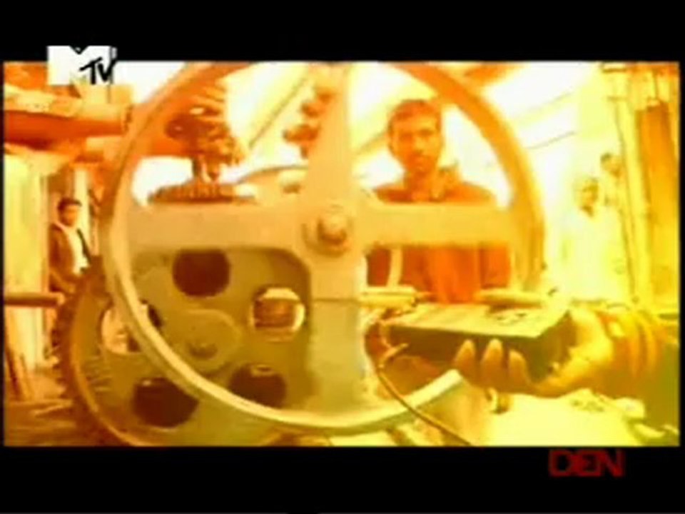 Sound Trippin [Episode 10] - 16th June 2012 - p4